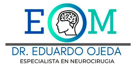 Neurocirujano Caracas